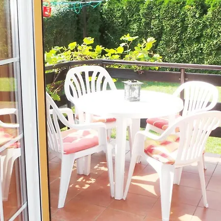 Vista Morze-jezioro-rzeka-las *