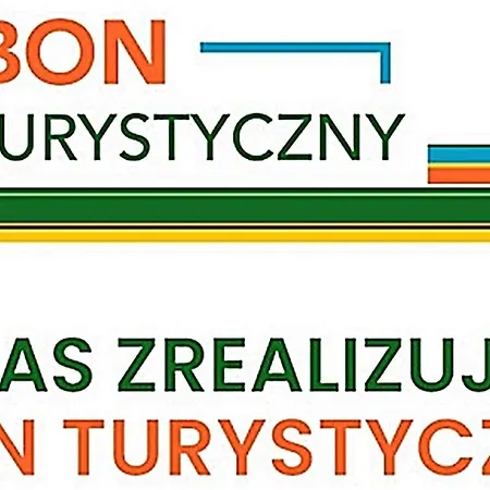 Vista Morze-jezioro-rzeka-las *